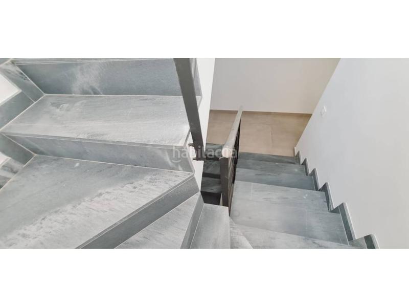 Foto b0df4bbf-fdc3-414b-b781-d054749e3834. Casa  en port balísplatges llavaneres en El Balís Sant Andreu de Llavaneres