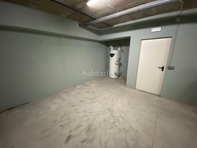 Foto b8af1fe9-0859-4a8a-99e5-358cc79f07cc. Casa  en port balísplatges llavaneres en El Balís Sant Andreu de Llavaneres