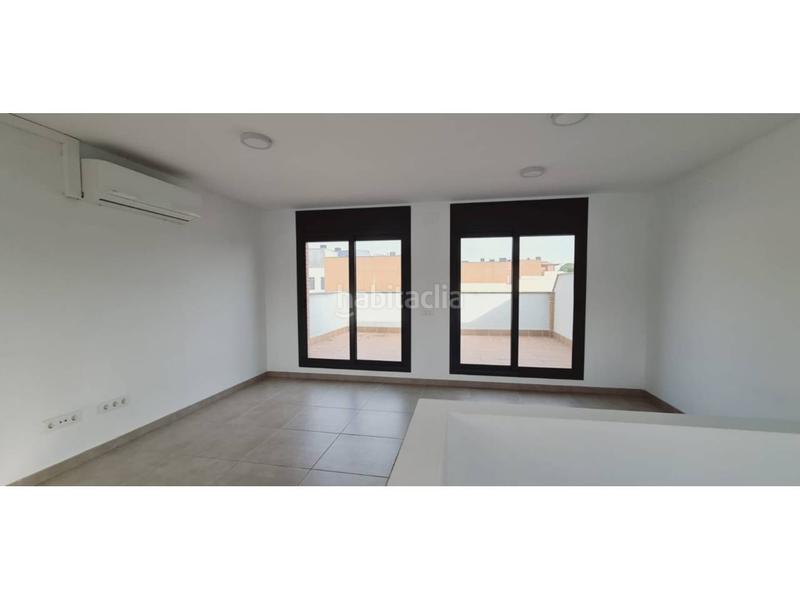 Foto c38f2327-b985-4e0d-be92-2d070474211e. Casa  en port balísplatges llavaneres en El Balís Sant Andreu de Llavaneres