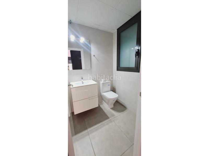 Foto c9803ed5-7b99-44eb-949f-ffb2b0284d3e. Casa  en port balísplatges llavaneres en El Balís Sant Andreu de Llavaneres