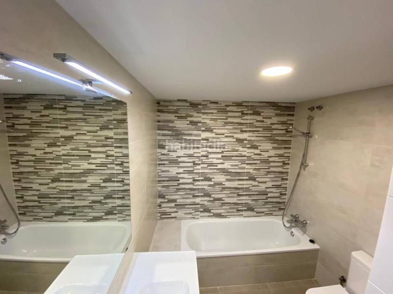 Foto cf2e3dce-376f-4694-8d80-8c86adf6c96a. Casa  en port balísplatges llavaneres en El Balís Sant Andreu de Llavaneres