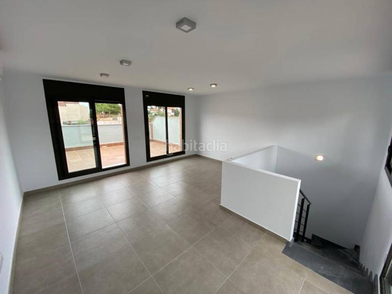 Foto d1dd0e25-3399-47bc-87e4-30f544ed378c. Casa  en port balísplatges llavaneres en El Balís Sant Andreu de Llavaneres