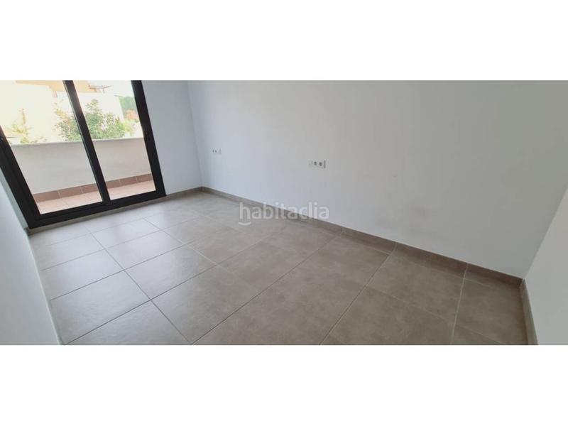 Foto d4adcdaa-5fbe-426c-b44c-1a8bdadb9686. Casa  en port balísplatges llavaneres en El Balís Sant Andreu de Llavaneres