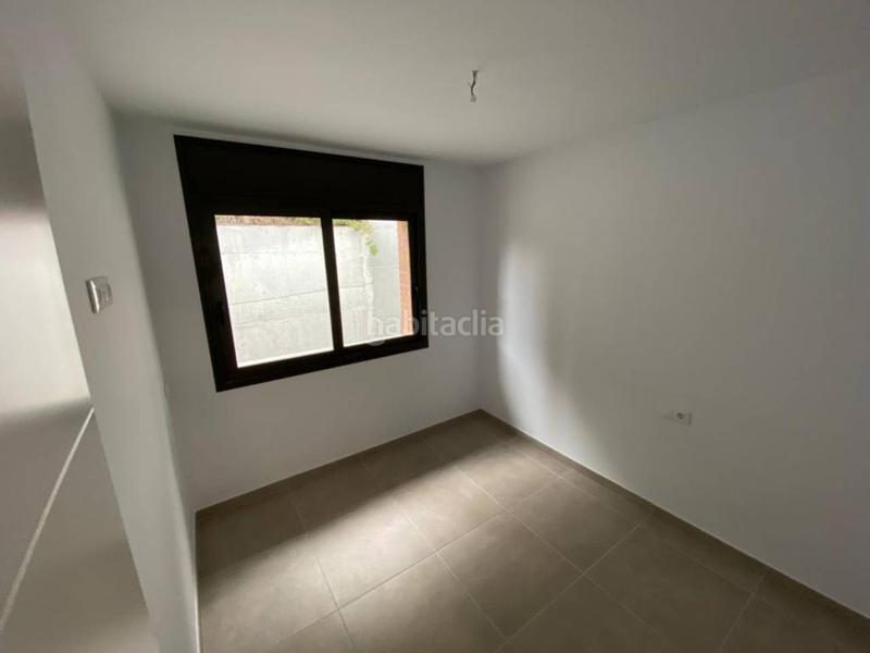 Foto d6781af4-1139-40fd-b923-d5d0a2713f89. Casa  en port balísplatges llavaneres en El Balís Sant Andreu de Llavaneres