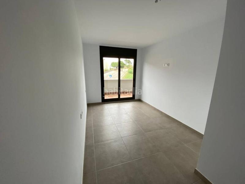 Foto d96cd1c7-857f-4fba-b80a-904b6fb19c1a. Casa  en port balísplatges llavaneres en El Balís Sant Andreu de Llavaneres