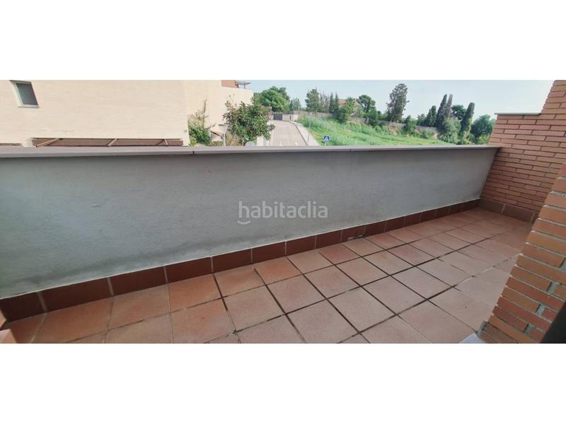 Foto df9256da-cf9c-496d-9204-6ea40d9a2251. Casa  en port balísplatges llavaneres en El Balís Sant Andreu de Llavaneres