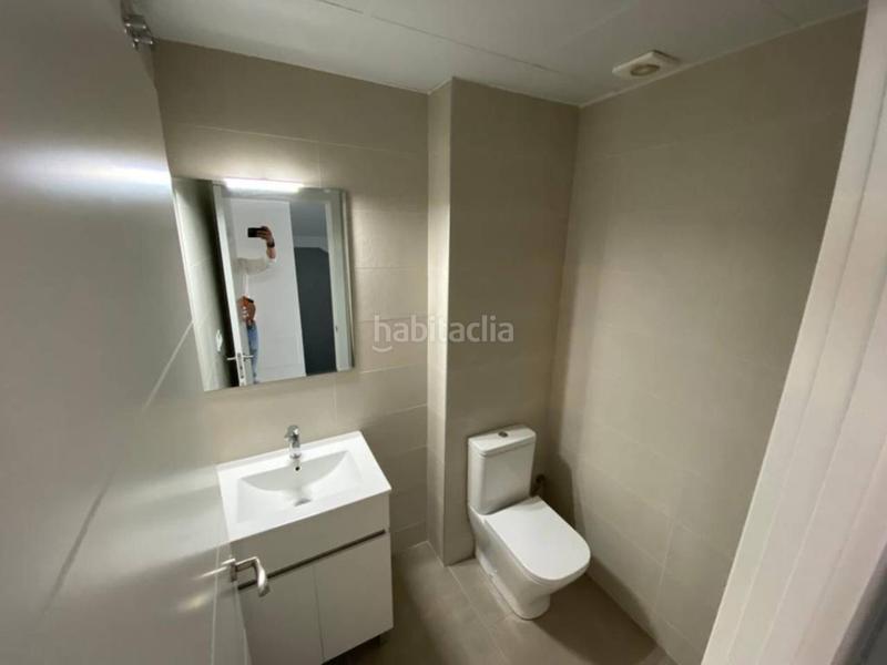 Foto dfa6dc01-ed44-4f95-ad82-082c3066bbf3. Casa  en port balísplatges llavaneres en El Balís Sant Andreu de Llavaneres