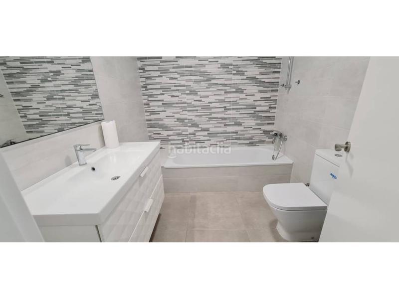 Foto e02feb0d-06a1-4208-bad7-572a283b40ea. Casa  en port balísplatges llavaneres en El Balís Sant Andreu de Llavaneres