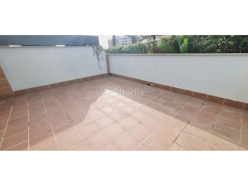 Foto e7ee6070-7d52-4587-bac5-688c41ff9a3b. Casa  en port balísplatges llavaneres en El Balís Sant Andreu de Llavaneres