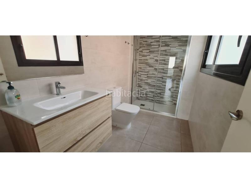 Foto e88619e4-cfa3-48f1-a45d-9d4a6b0ad09c. Casa  en port balísplatges llavaneres en El Balís Sant Andreu de Llavaneres