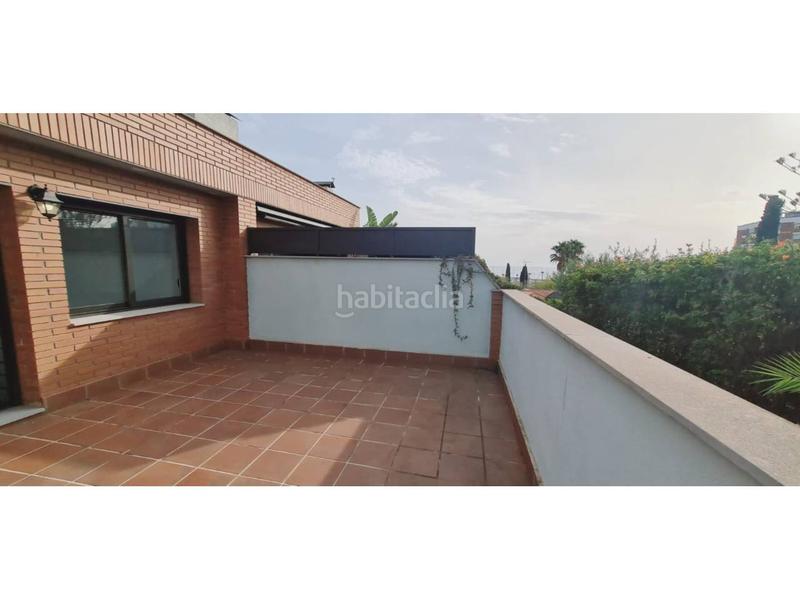 Foto eced71d9-e2d3-4e08-9414-4687c076aa3d. Casa  en port balísplatges llavaneres en El Balís Sant Andreu de Llavaneres