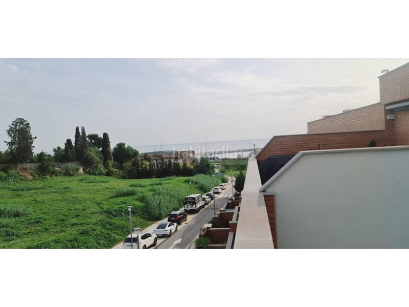 Foto ed2dd9ed-e5cf-4d6e-a98f-0afa290ab4b6. Casa  en port balísplatges llavaneres en El Balís Sant Andreu de Llavaneres