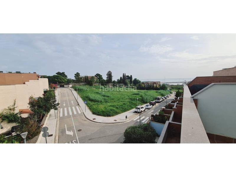 Foto fb457240-00e9-4246-a2fa-04a50707c7b9. Casa  en port balísplatges llavaneres en El Balís Sant Andreu de Llavaneres