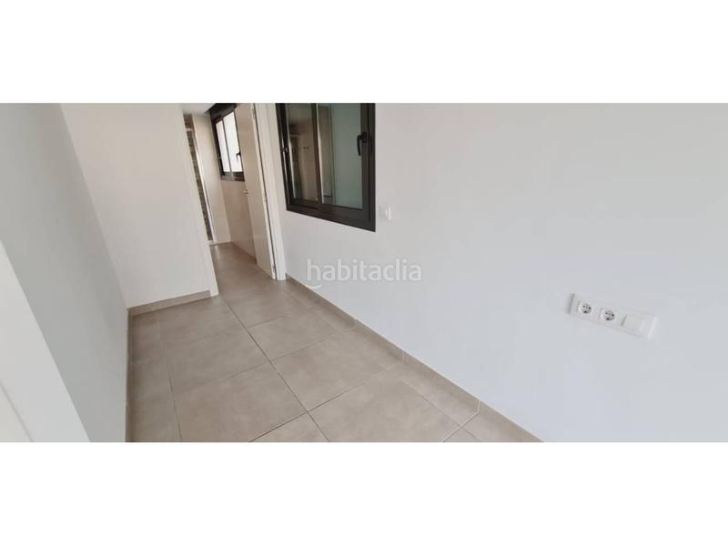 Foto fdd4ae1e-f41b-4349-ba3d-039bea809cfe. Casa  en port balísplatges llavaneres en El Balís Sant Andreu de Llavaneres