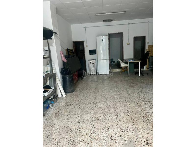 Foto 9ca9743f-c5ed-4f38-b07d-a1a7c98ff2e4. Local comercial local en planta baja en ca noriac en Sabadell