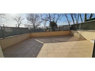Rent Flat in Roca del Vallès (La). La roca del vallès granollers