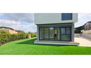 House in Canovelles. Venta de casa a 1 minuto de granollers