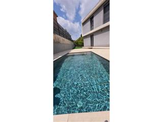 Casa a Can bassa. Venta de casa a 1 minuto de granollers