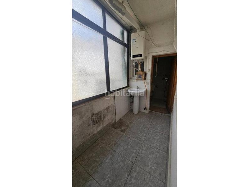 Foto 01d595f5-cb4f-4819-be49-a5f4a81e4f93. Piso  cerdanyola en Cerdanyola Sud Mataró