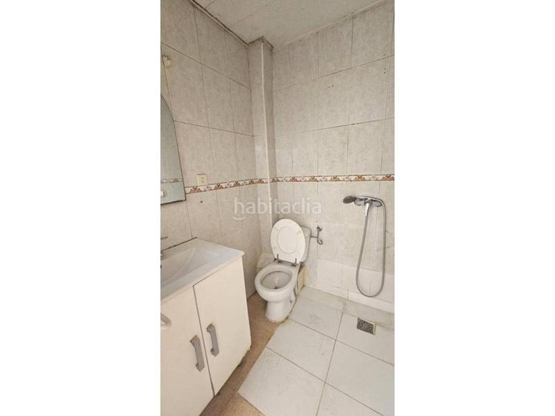 Foto 028678f4-754f-4e36-b9ec-7c322ab89a4b. Piso  cerdanyola en Cerdanyola Sud Mataró