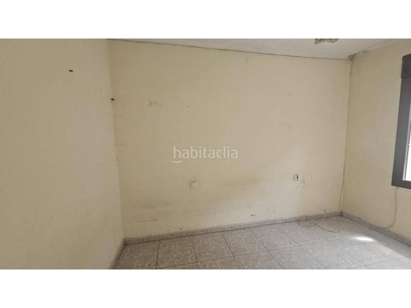 Foto 521a8ab2-a606-4766-a88a-86a6787b8e81. Piso  cerdanyola en Cerdanyola Sud Mataró