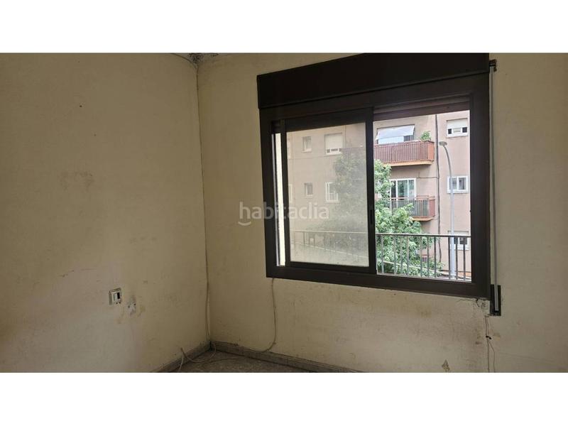 Foto c1101db5-a2ac-4cda-bd8b-b7c7fab0a4f7. Piso  cerdanyola en Cerdanyola Sud Mataró