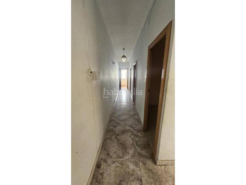 Foto f990e3cd-e923-4b7b-be08-2449ea3064d3. Piso  cerdanyola en Cerdanyola Sud Mataró