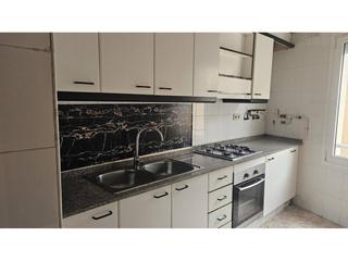 Appartement à Rocafonda. Piso en mataro rocafonda