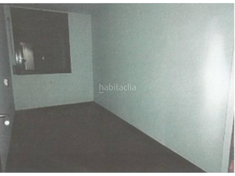 Foto 1217c6f8-bff6-4722-85e7-728b5015c092. Piso  en Grau - Quintanes Amposta