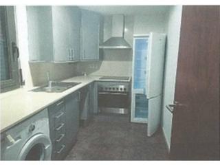 Appartement à Grau - Quintanes. Piso en amposta