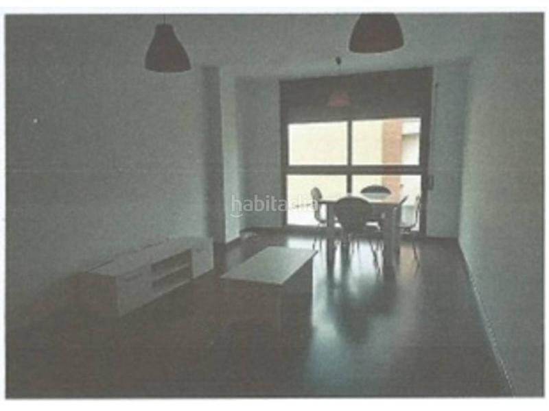Foto 4372a515-2259-4b4c-a4d3-133f797cf825. Piso  en Grau - Quintanes Amposta