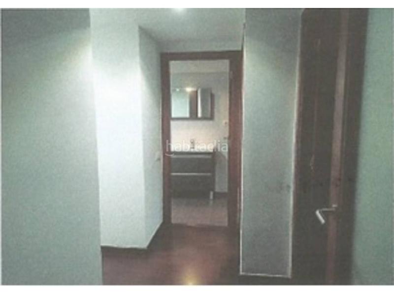 Foto 7092e395-bcbe-4085-a8f5-5ee9a349b693. Piso  en Grau - Quintanes Amposta