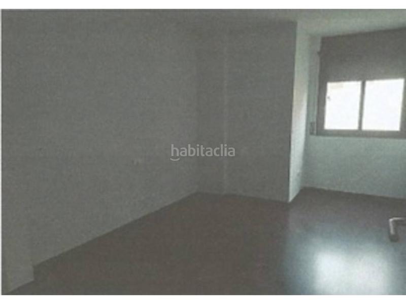 Foto 8f8a097a-1651-40c0-b6c2-4d73410d16fd. Piso  en Grau - Quintanes Amposta