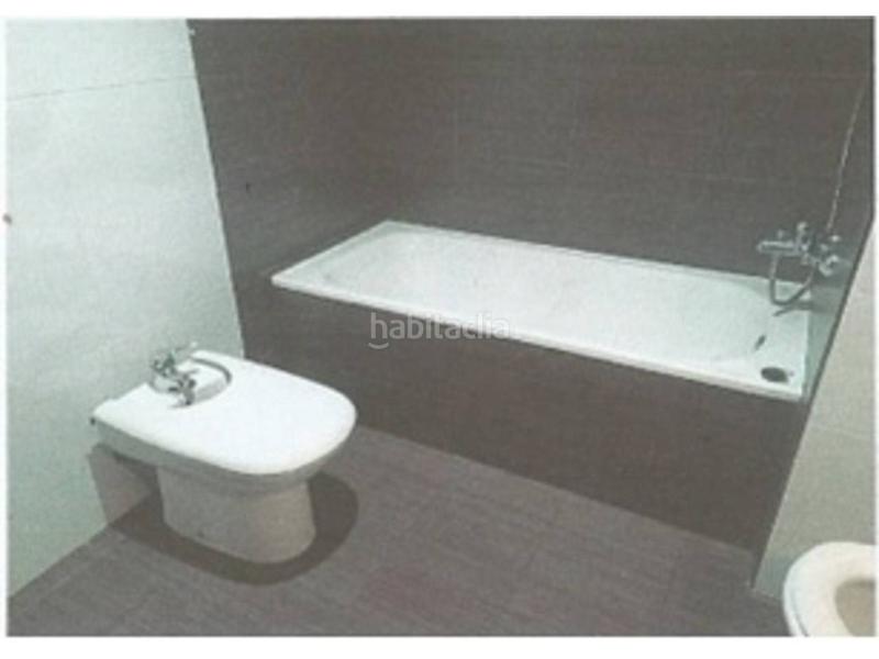 Foto b926c631-25c7-4003-8c75-97a2734e388a. Piso  en Grau - Quintanes Amposta