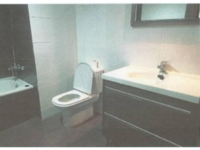 Foto e4c93b48-dc44-4515-85d6-76c3255b4059. Piso  en Grau - Quintanes Amposta
