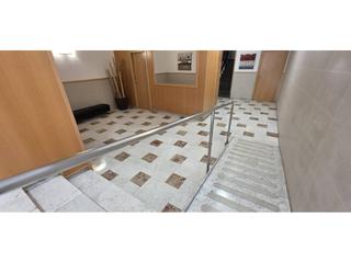 Appartement à El Camp d´en Grassot i Gràcia Nova. Piso en gracia camp den grassot