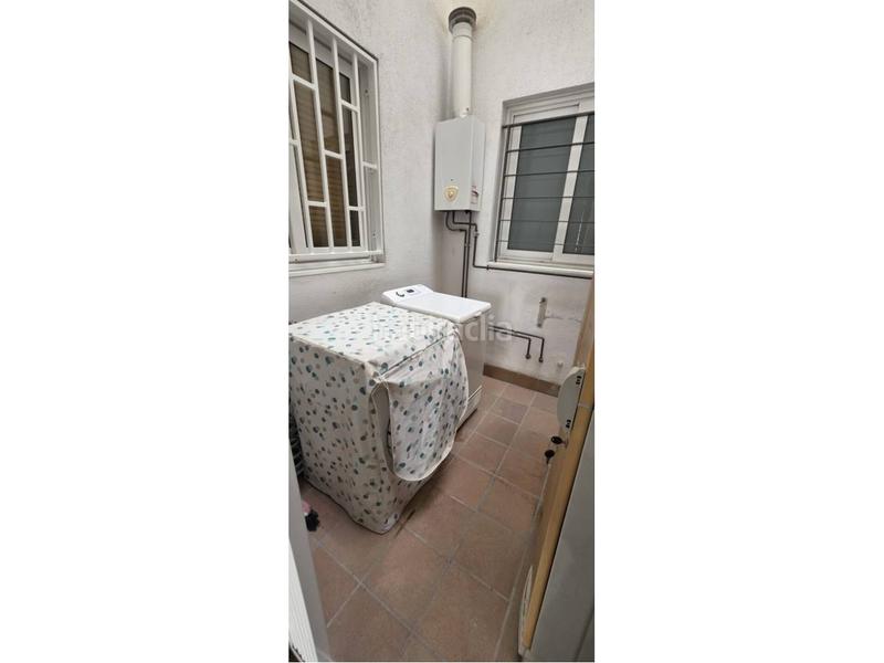 Foto 0045c1ea-0f6e-4d7f-b06f-3c42f812cde3. Appartamento con parcheggio in Can gili Granollers