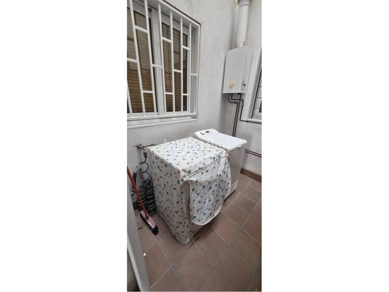 Foto 2437491a-368e-4a5d-8c1d-a24e13a6ad8d. Appartamento con parcheggio in Can gili Granollers