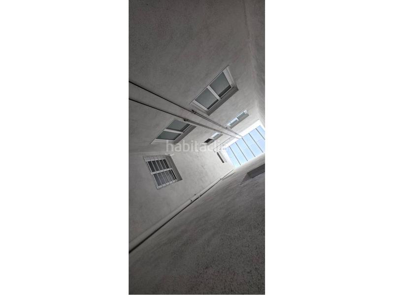 Foto 24e8bf89-3e35-4347-9348-12fa874e5593. Appartamento con parcheggio in Can gili Granollers