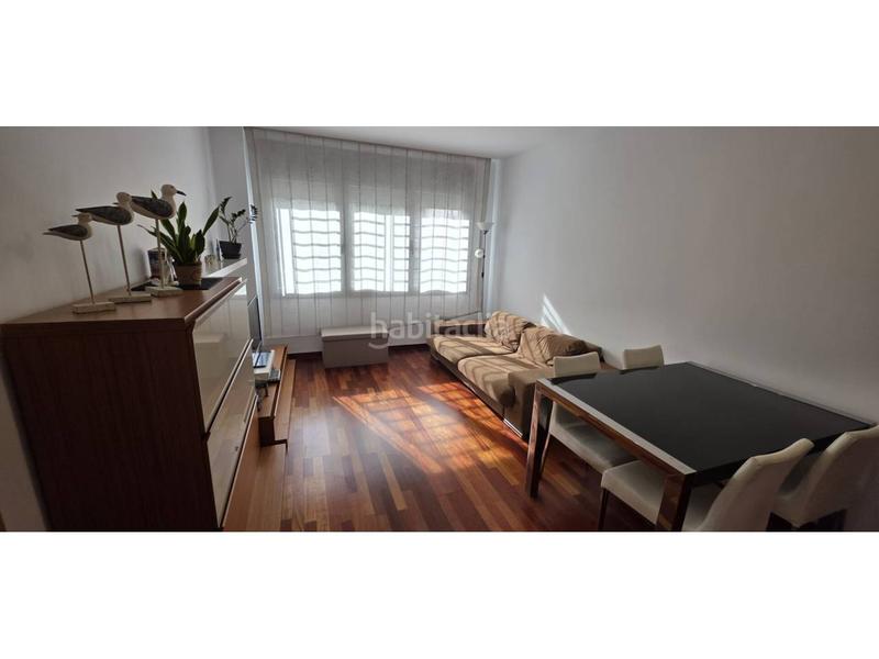 Foto 3003faa9-4121-475c-a4e9-f298f1996424. Appartamento con parcheggio in Can gili Granollers