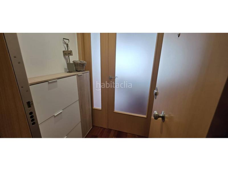 Foto 305788c2-0106-42f6-90bf-26a3bdf3846b. Appartamento con parcheggio in Can gili Granollers