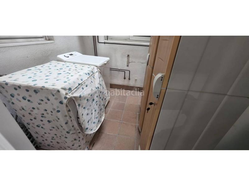 Foto 3391b621-e1c7-48e0-a762-25c54848f1b6. Appartamento con parcheggio in Can gili Granollers