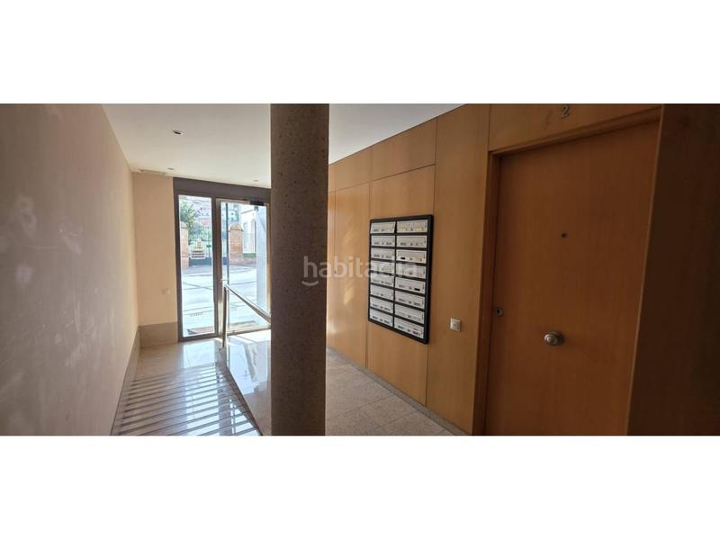 Foto 3d78ab81-53e3-4976-8600-b5786b413855. Appartamento con parcheggio in Can gili Granollers