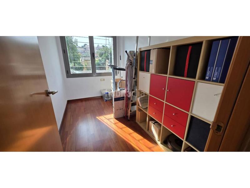 Foto 42ab2edd-821b-4e20-907a-a24e64aa3656. Appartamento con parcheggio in Can gili Granollers