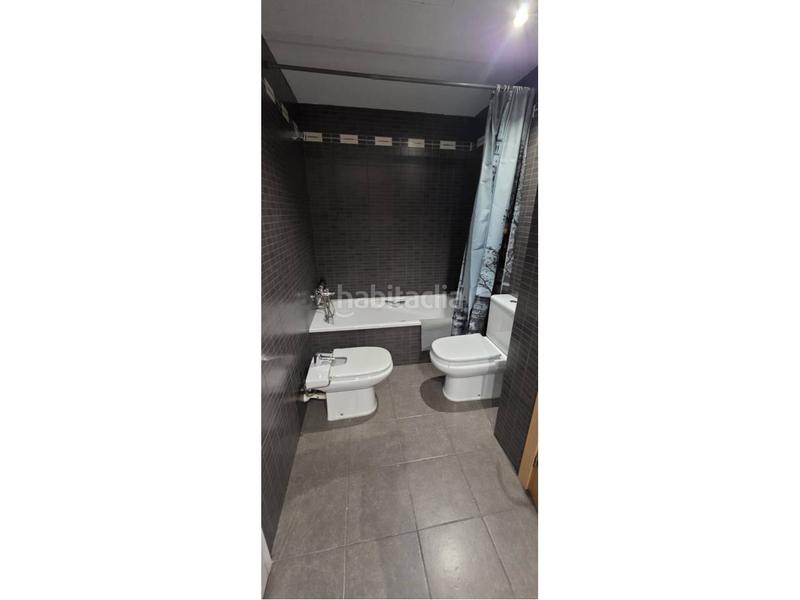 Foto 42b7645b-4697-4845-aa4f-d17d286c9147. Appartamento con parcheggio in Can gili Granollers