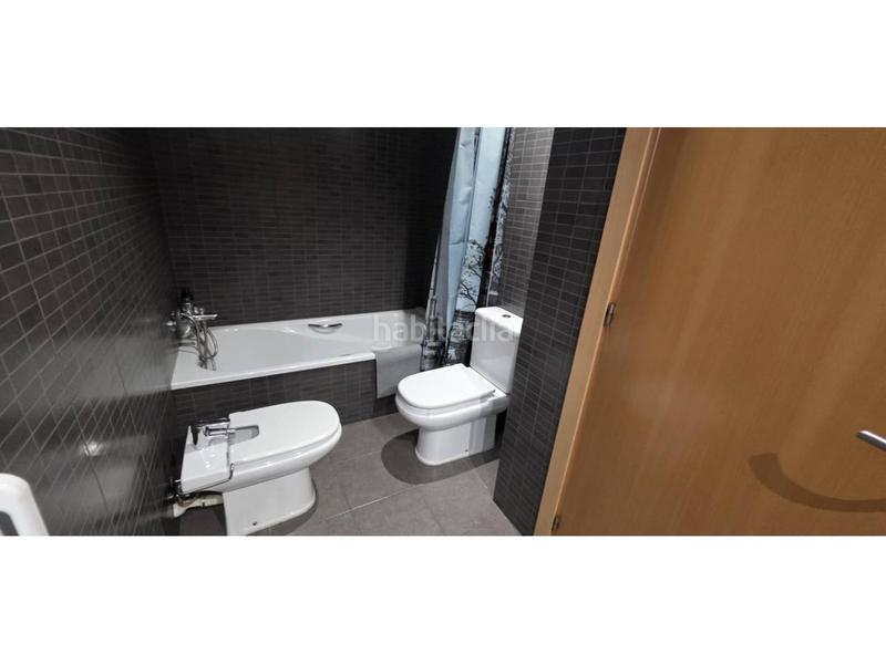 Foto 42d9be9d-65cd-49b2-8bec-fa1c8c5e5a80. Appartamento con parcheggio in Can gili Granollers