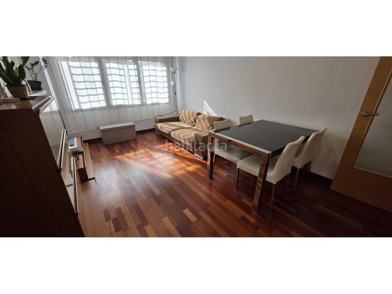 Foto 438cfae3-8d23-4ef6-b719-3734373d9664. Appartamento con parcheggio in Can gili Granollers