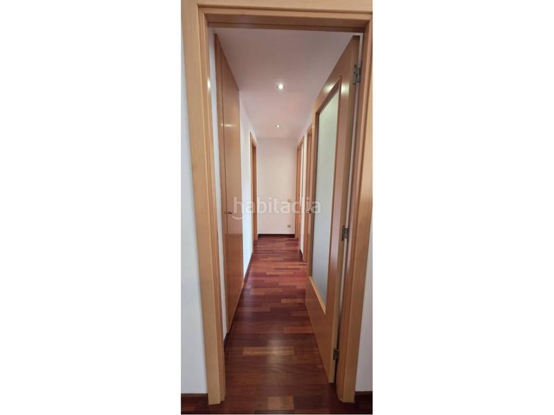 Foto 47be071e-95c9-40bf-9b64-1290e046281c. Appartamento con parcheggio in Can gili Granollers