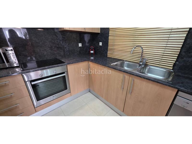 Foto 4a9aa6e9-b893-42d0-ab65-074e30a434c2. Appartamento con parcheggio in Can gili Granollers