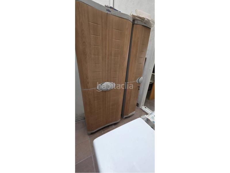 Foto 4d54f334-32f7-499e-80aa-af89883f9f08. Appartamento con parcheggio in Can gili Granollers